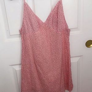 Princess Polly dress